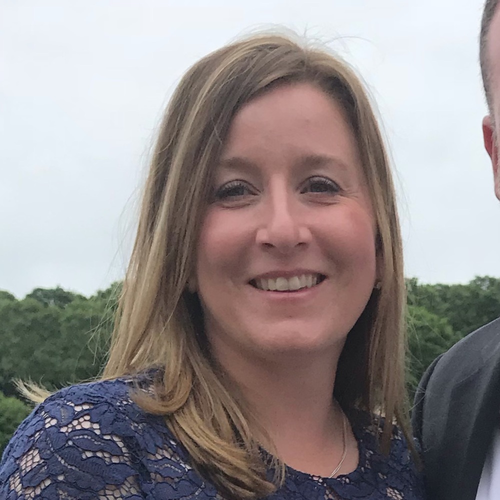 Meet your Posher, Shannon